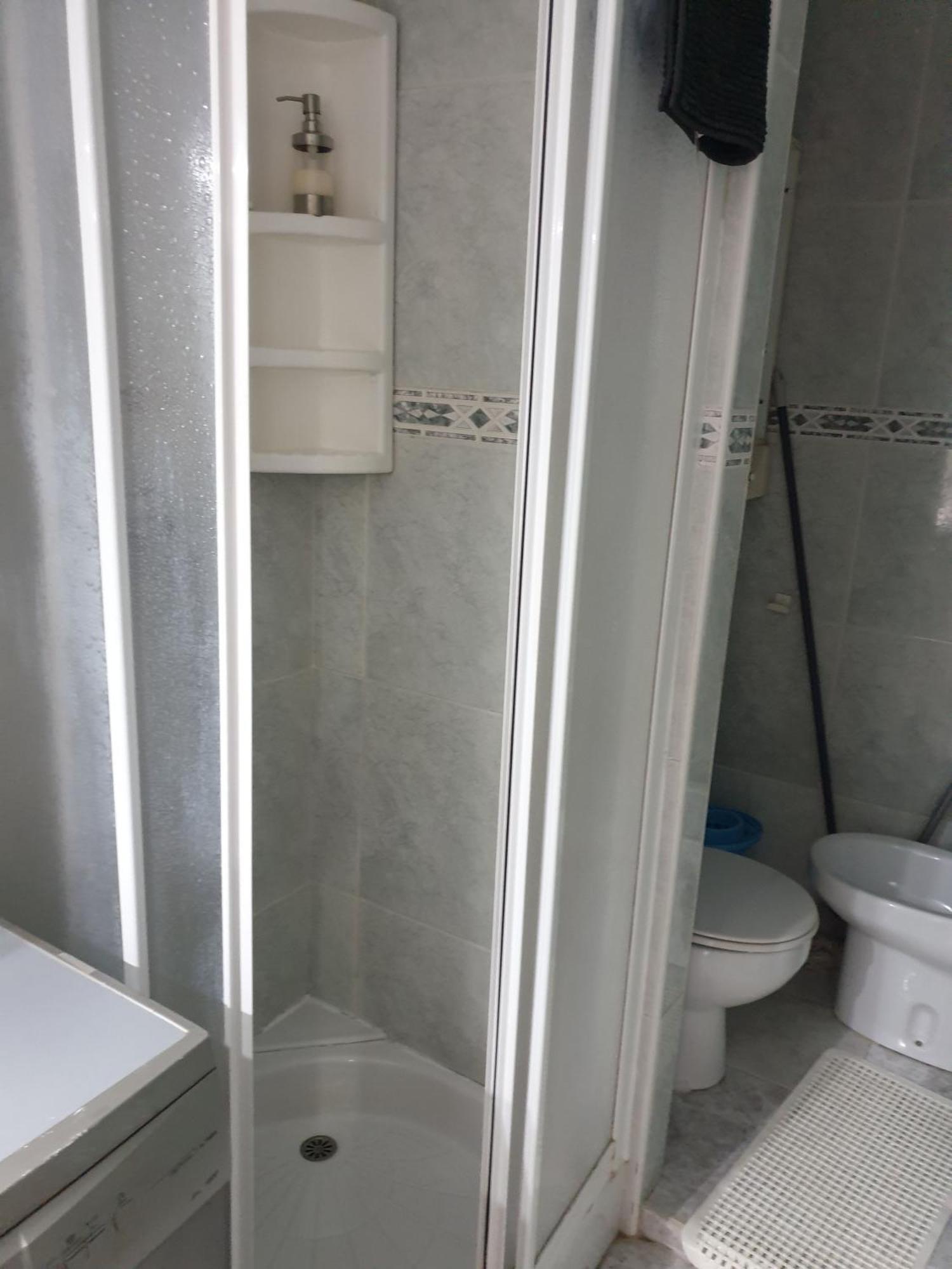 Beachside Comfort Family-friendly With Modern Amenities No1