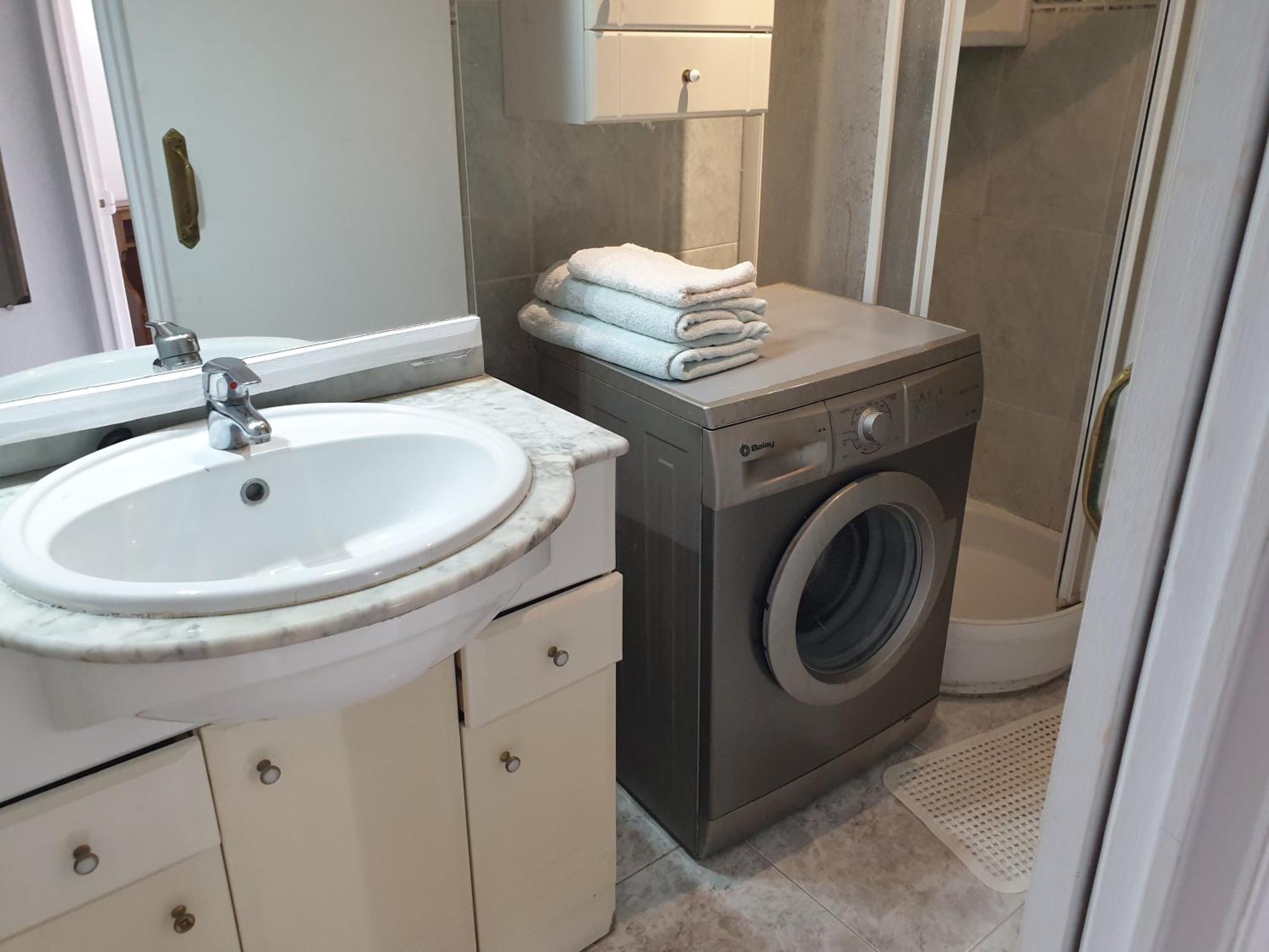 Beachside Comfort Family-friendly With Modern Amenities No1 Apartamento