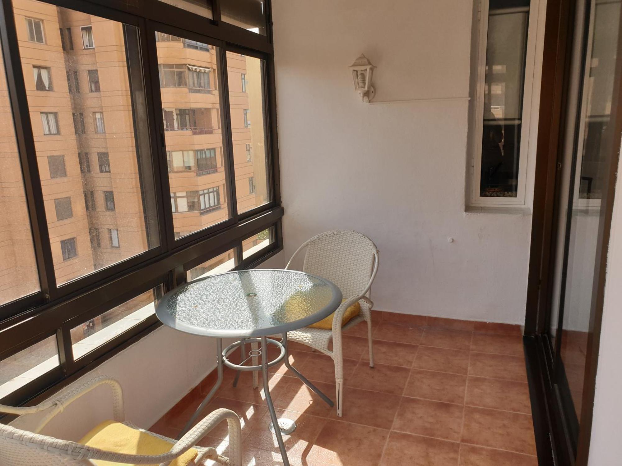 Beachside Comfort Family-friendly With Modern Amenities No1 Apartamento *