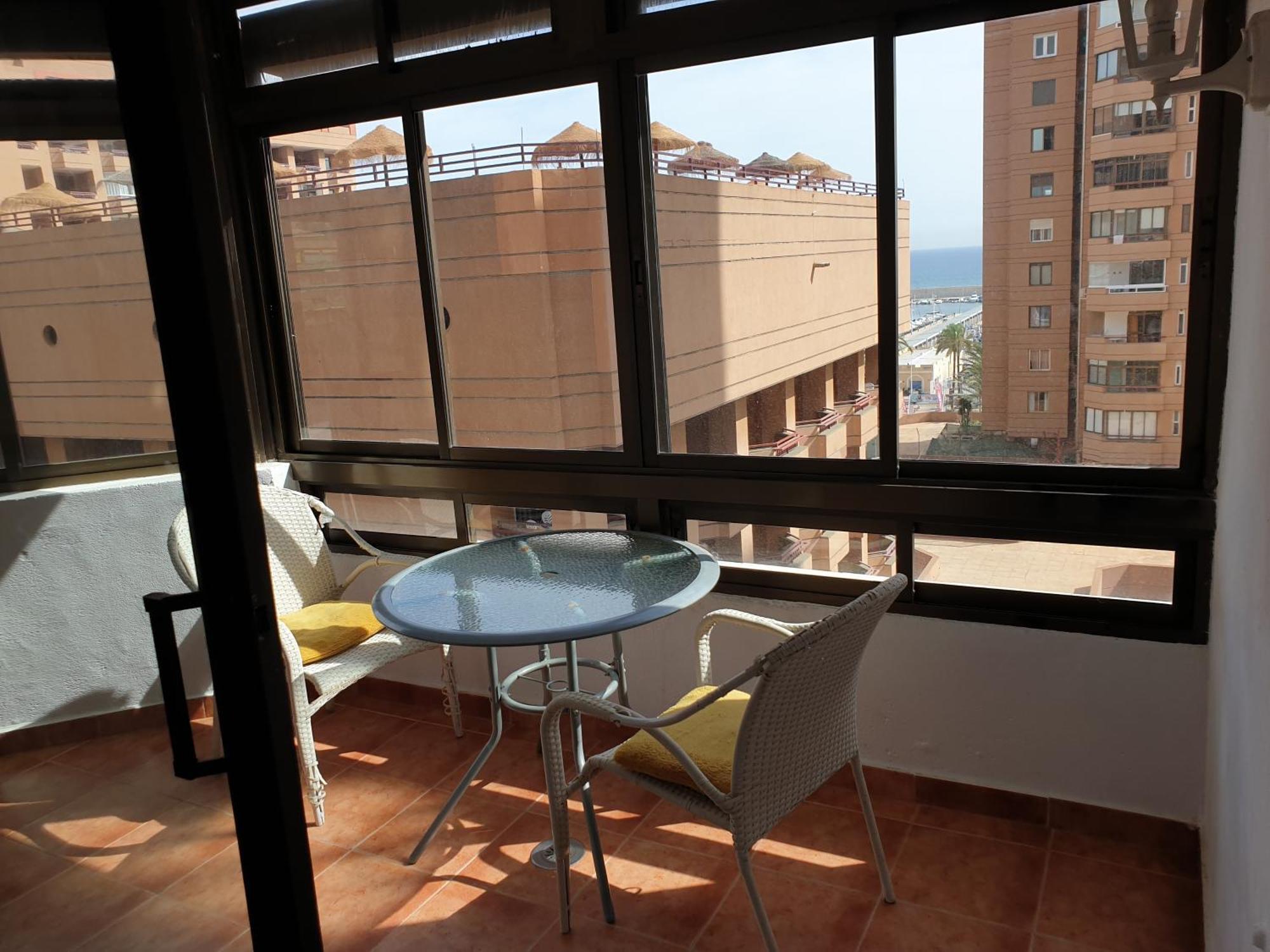 Beachside Comfort Family-friendly With Modern Amenities No1