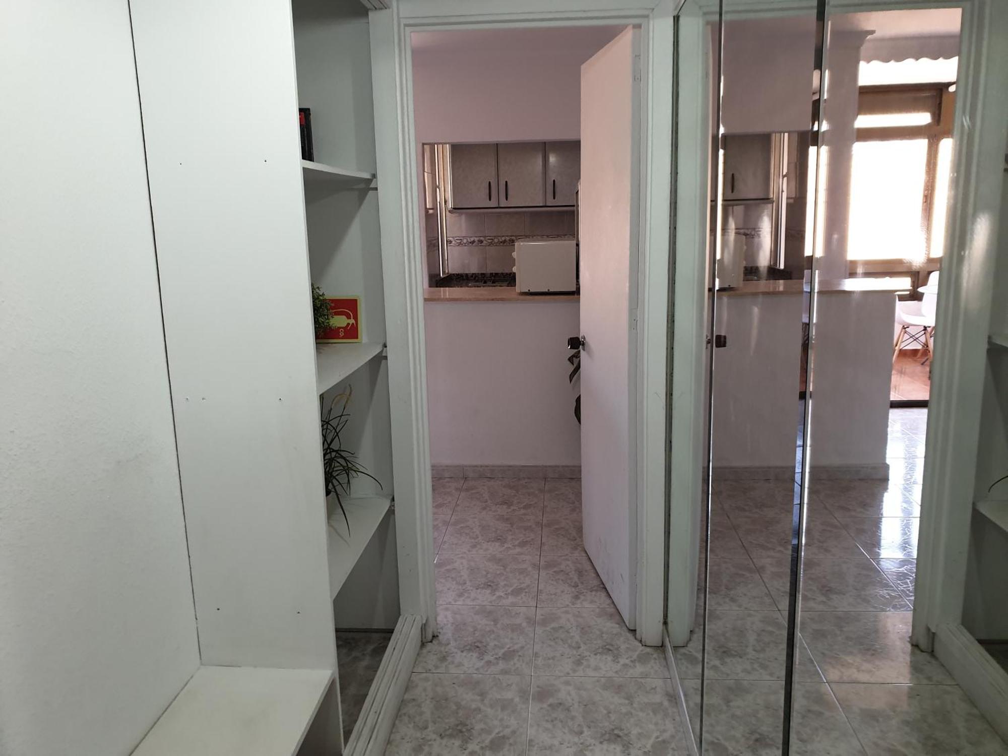 Beachside Comfort Family-friendly With Modern Amenities No1 Fuengirola