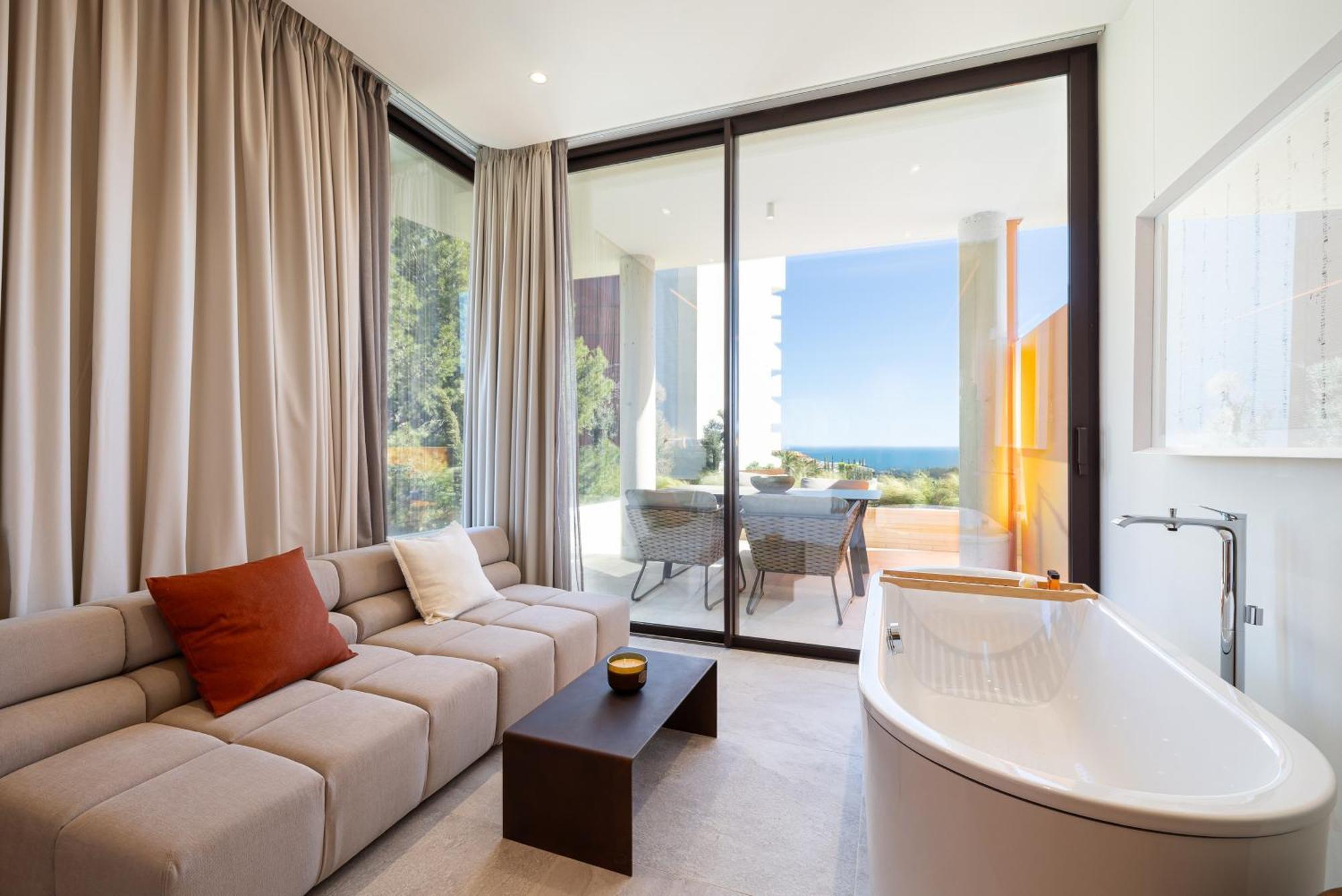 Leiro Residences