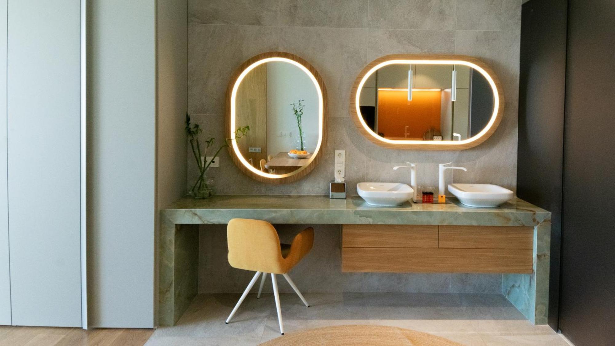 Leiro Residences Fuengirola