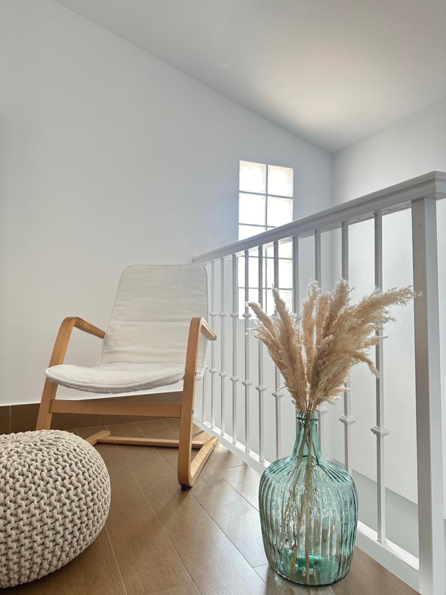 Holiday home Casa Dona Pino
