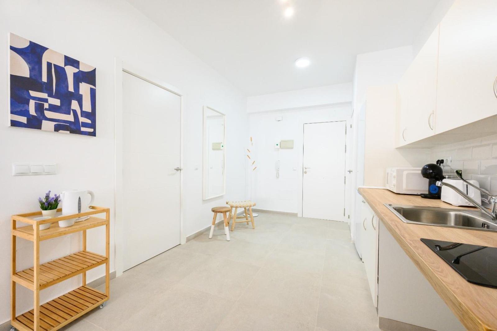 New, Center And By 10tosea