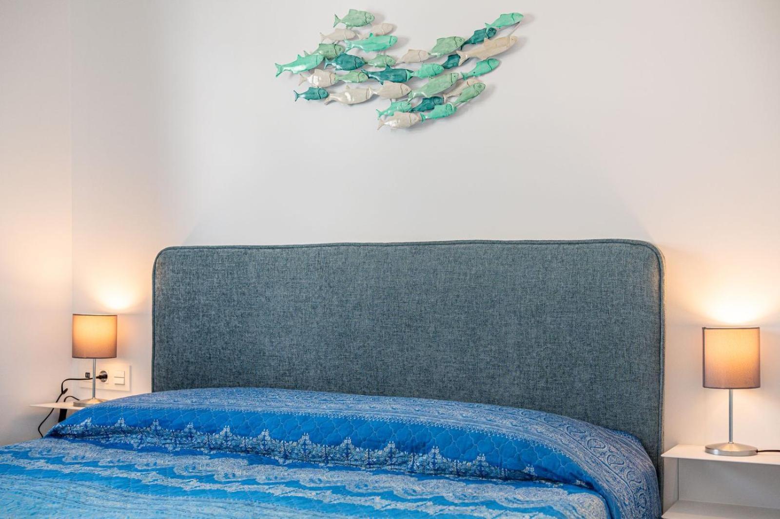 Apartment Higueron West Collection - La Vida Feliz Andalucia By Hwpc *