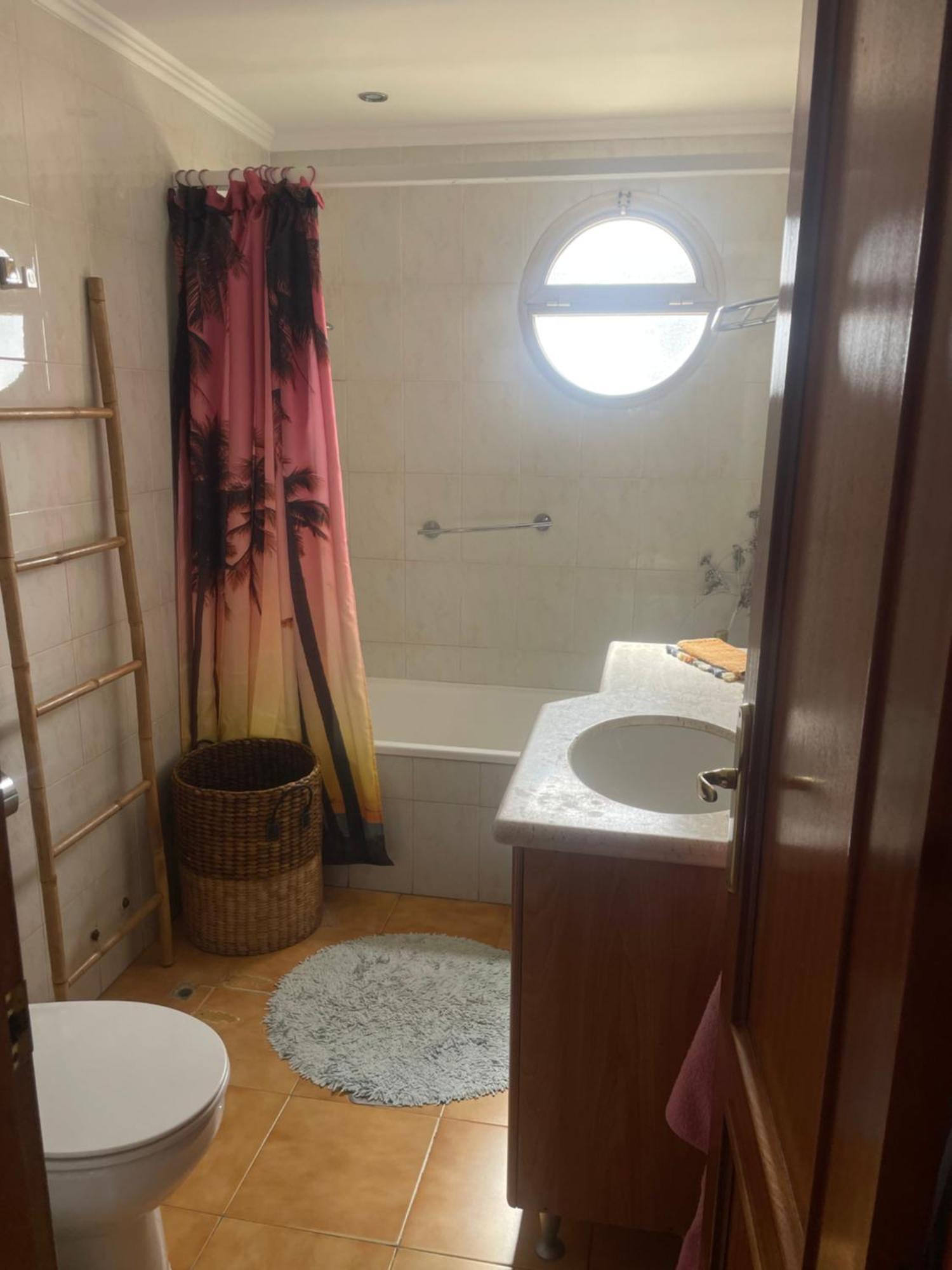 Cozy One Bedroom, Big Balcony, Pool Area - Yamasol Fuengirola
