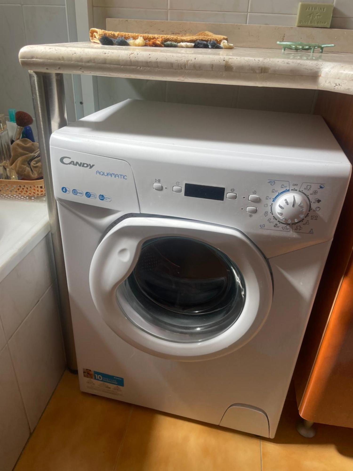 Apartamento Cozy One Bedroom, Big Balcony, Pool Area - Yamasol