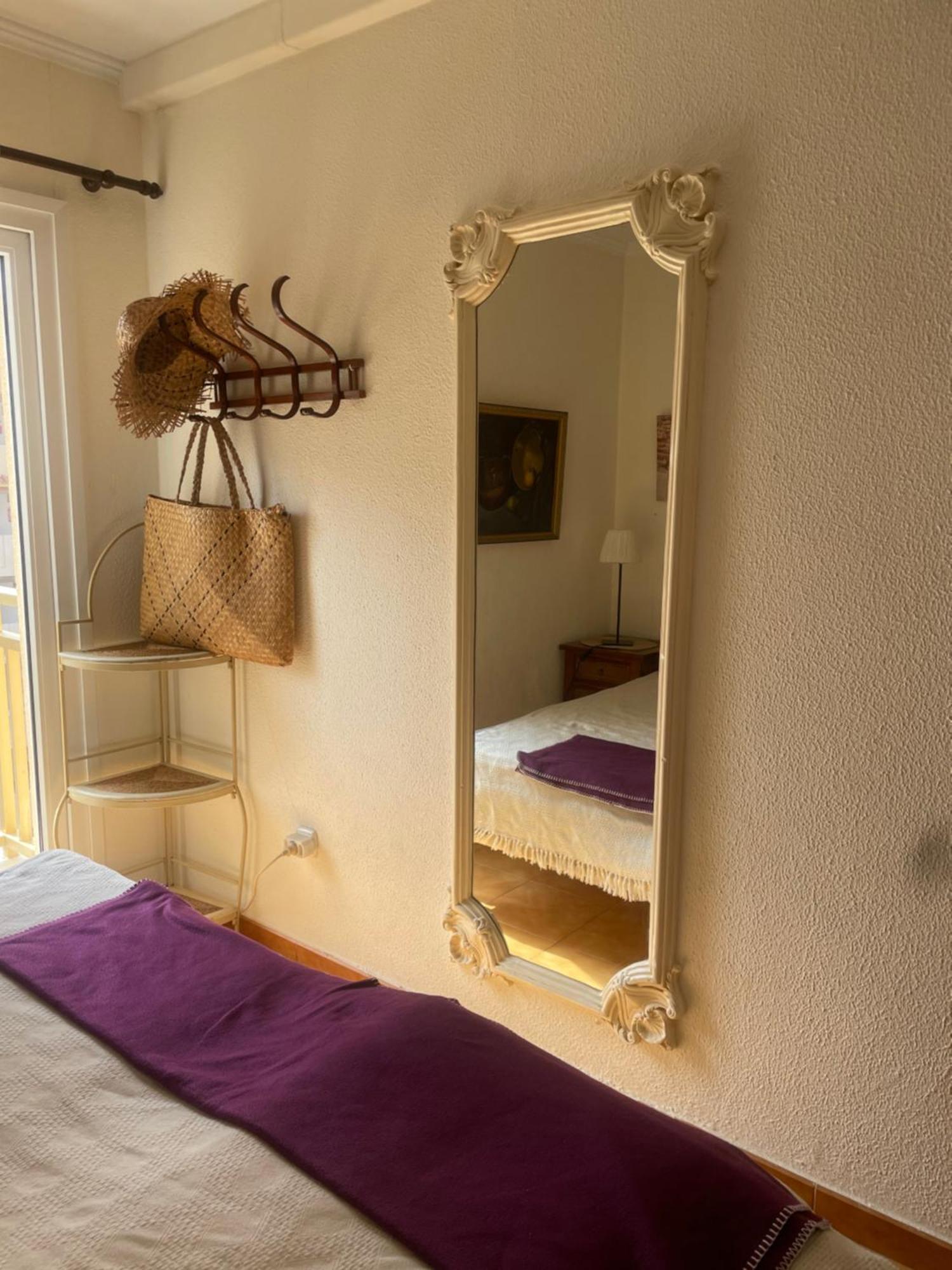Apartamento Cozy One Bedroom, Big Balcony, Pool Area - Yamasol Fuengirola
