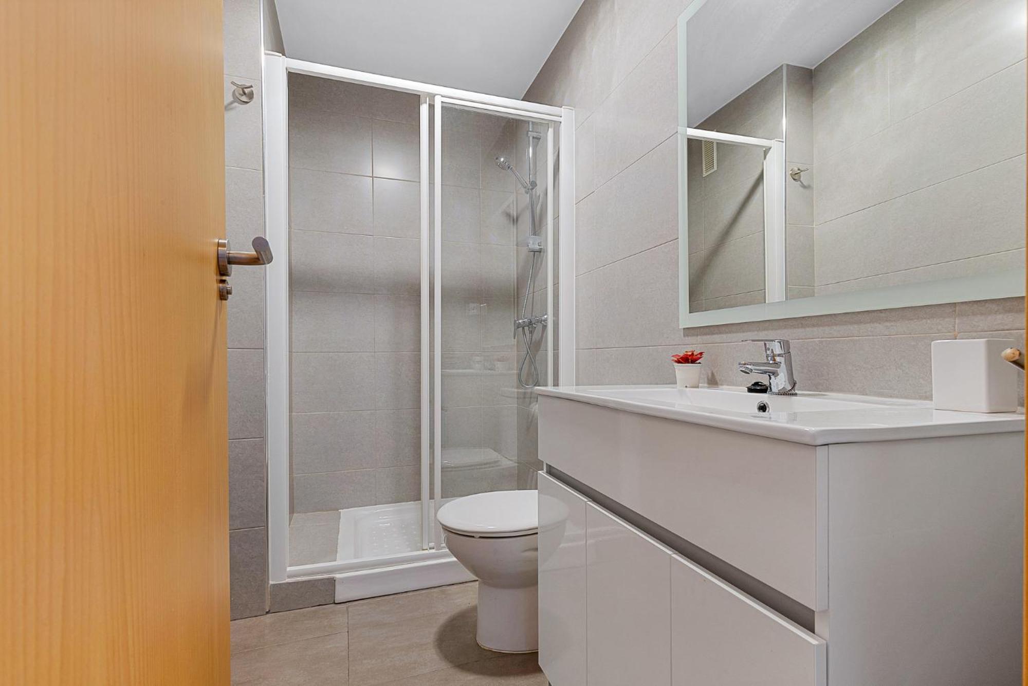 Apartment Solana Lindamar