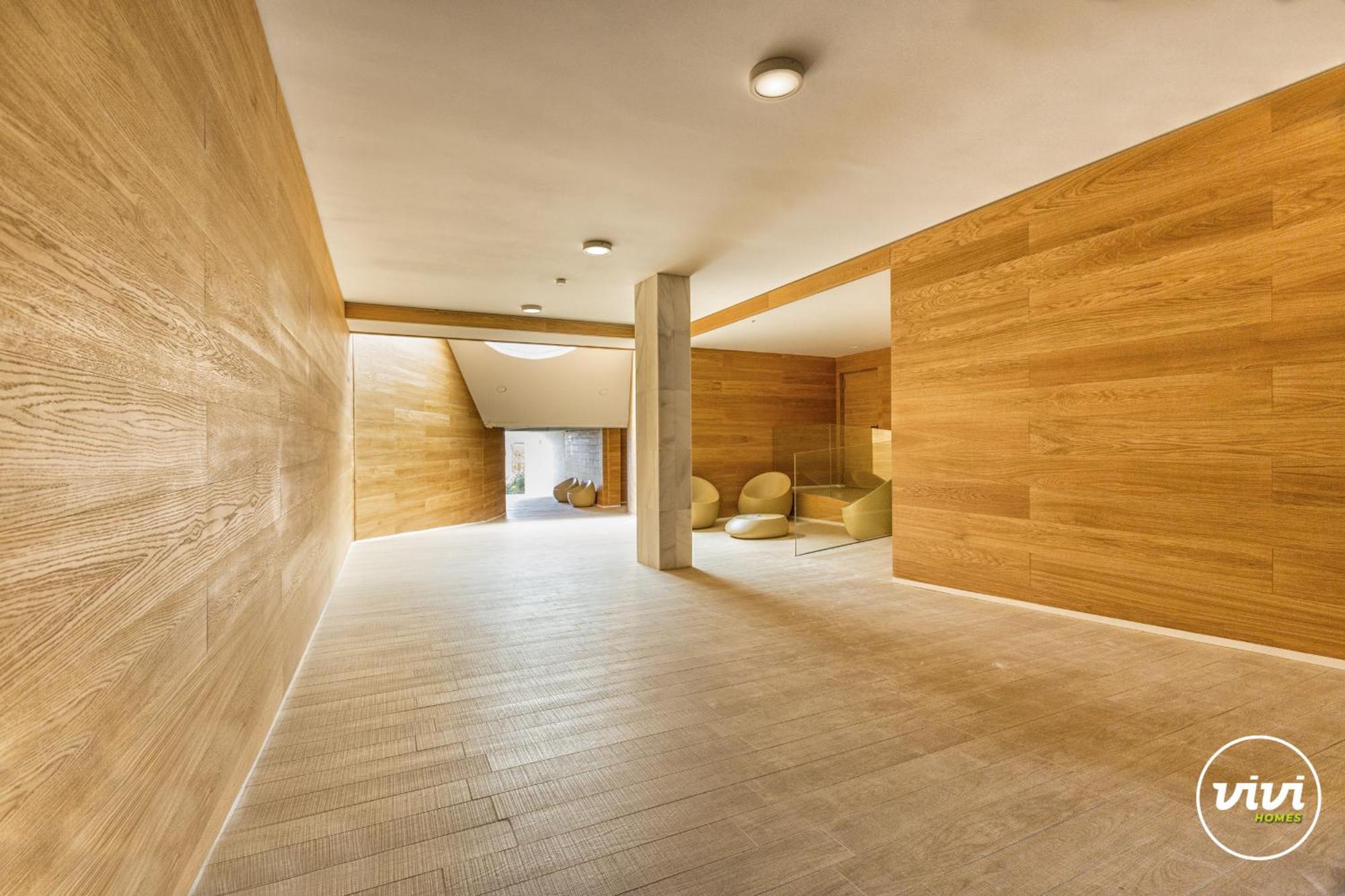 Apartamento Vivi Homes - Nova Pool, Terrace & Sea View