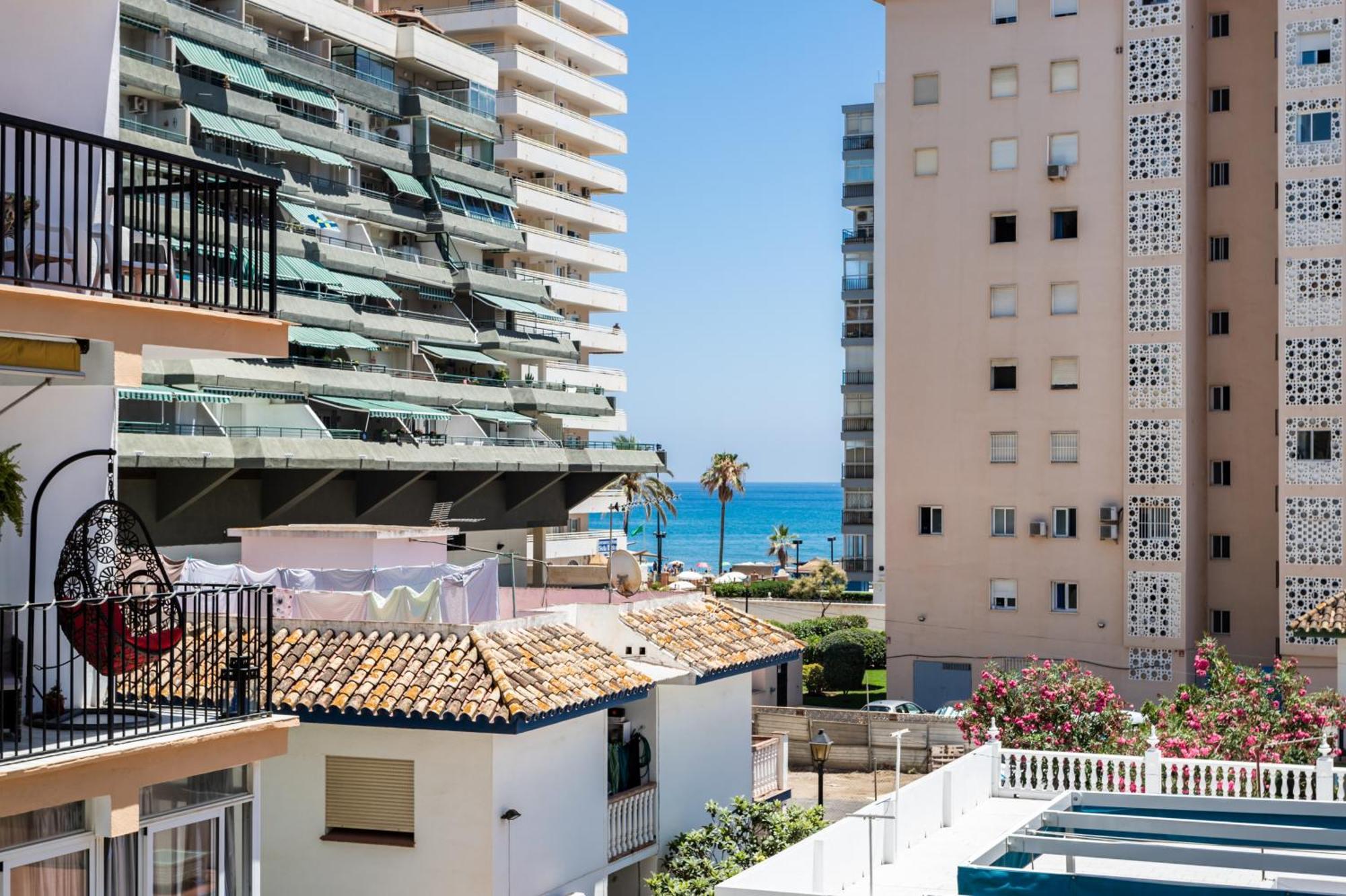Sur La Dorada 3