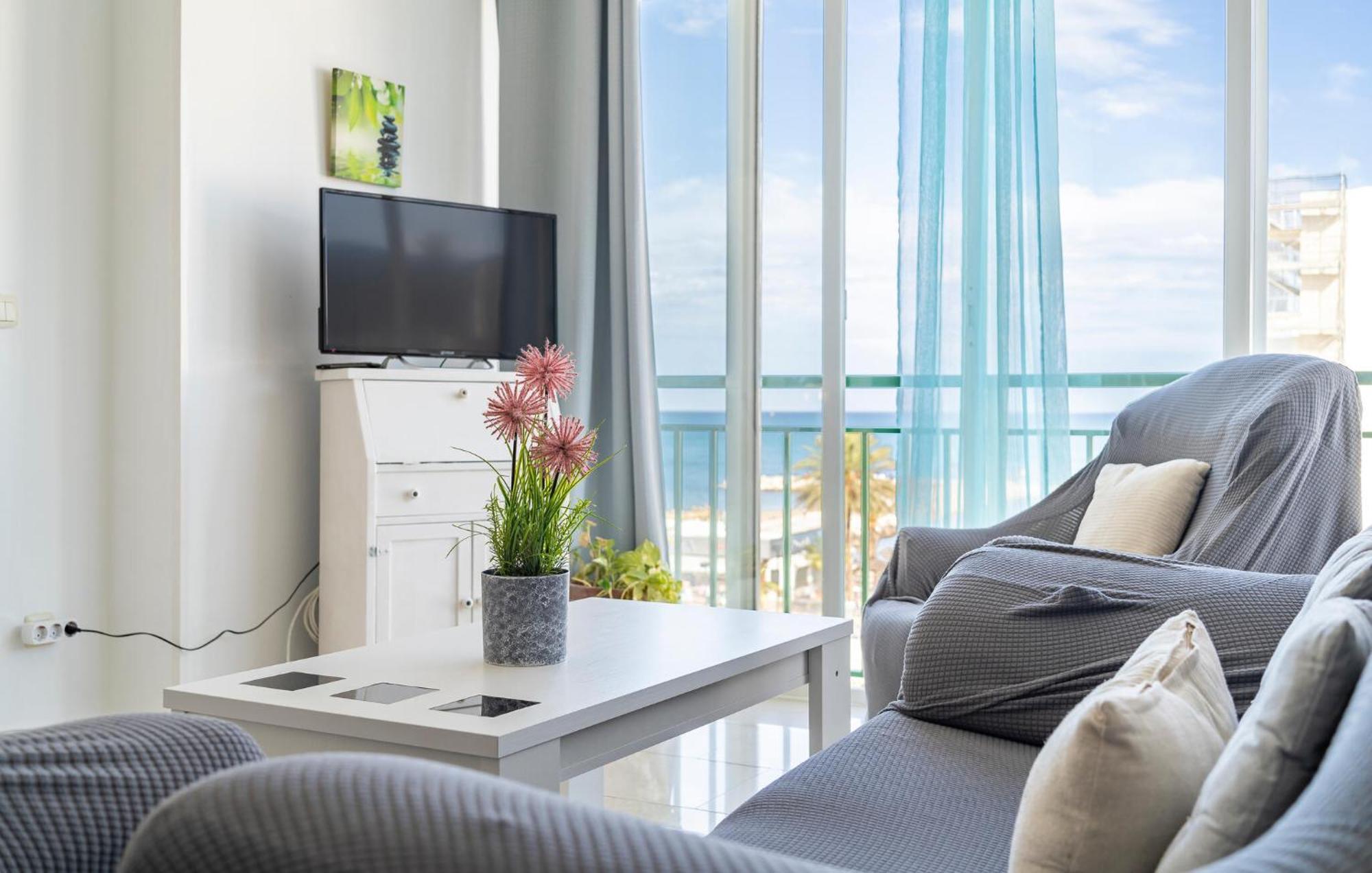 2 Bedroom Pet Friendly In Apartamento *