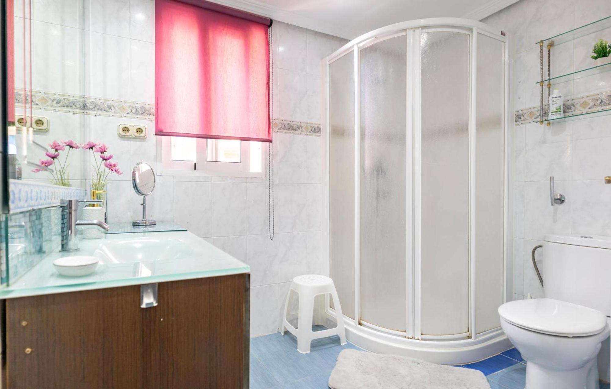 2 Bedroom Pet Friendly In Apartamento *