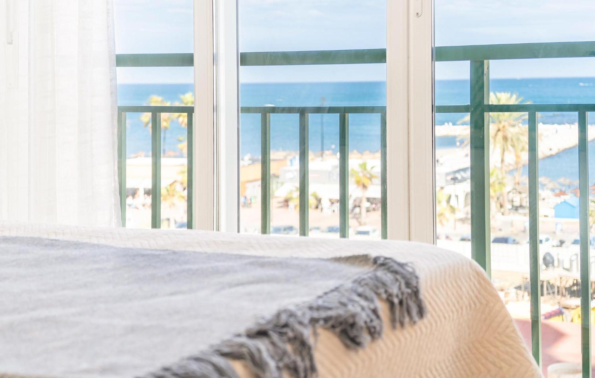 Apartamento 2 Bedroom Pet Friendly In *