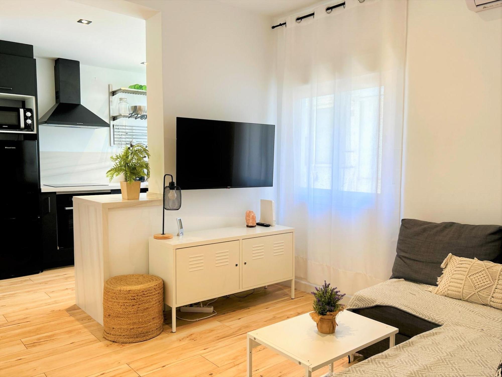 Ecochic In Center