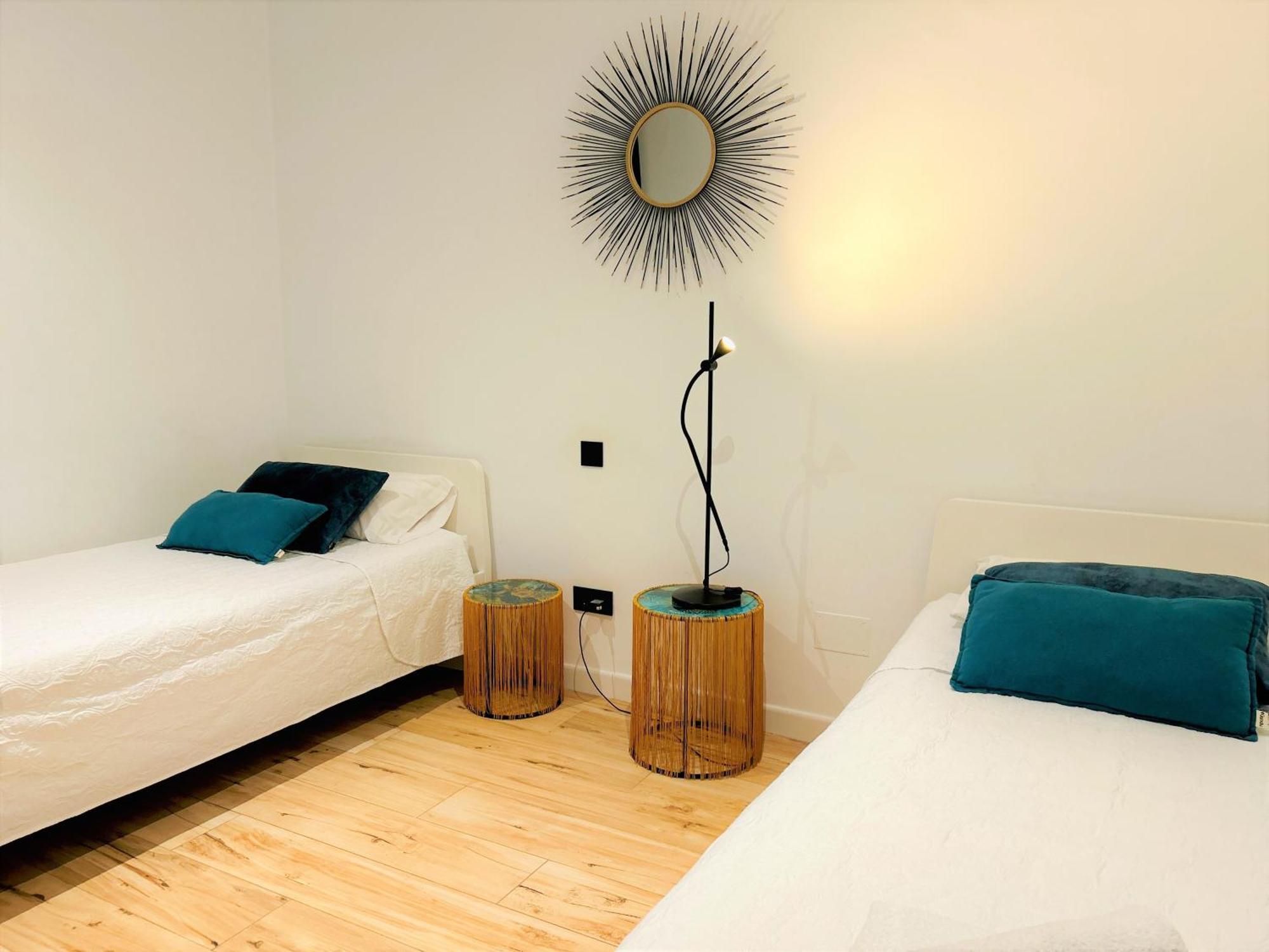 Ecochic In Center