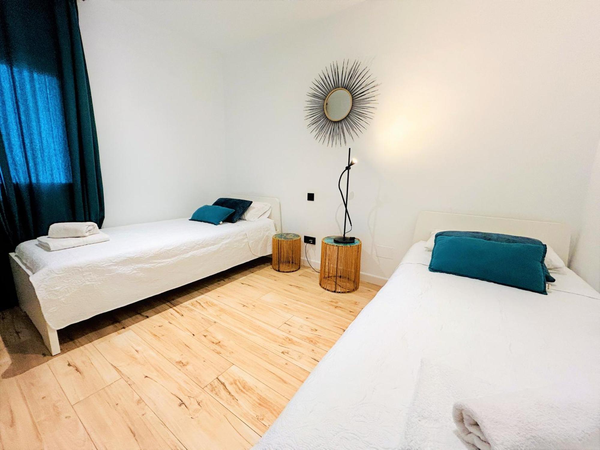 Ecochic In Center Fuengirola