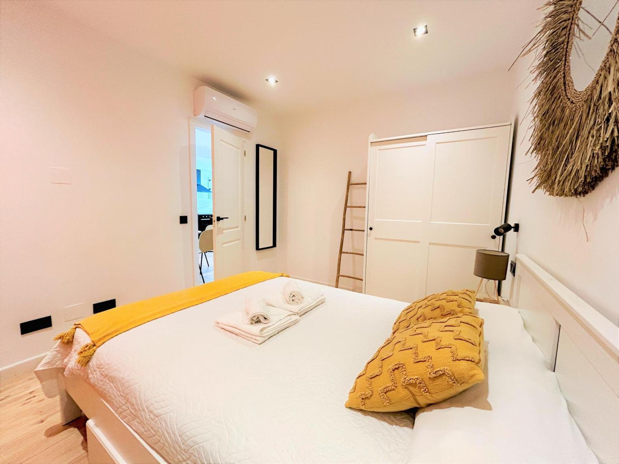 Ecochic In Center Fuengirola