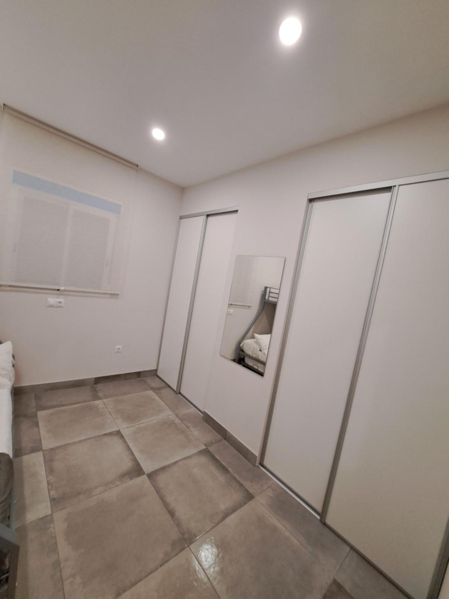 Apartamento Mi Paraiso