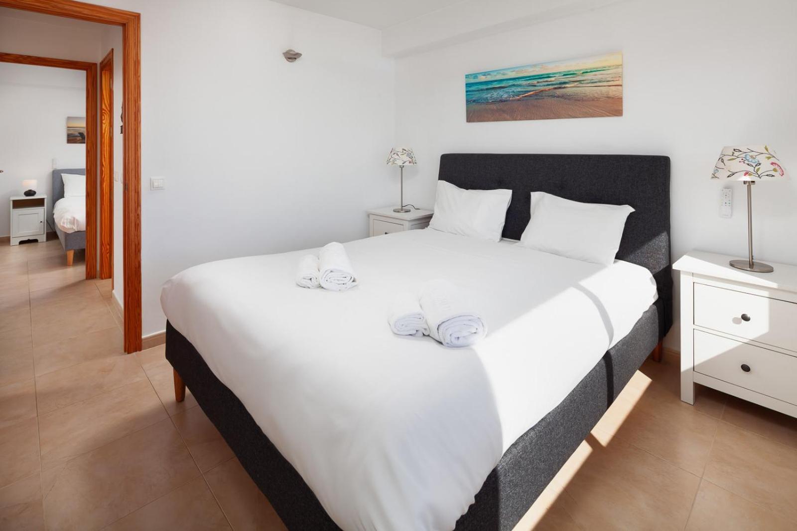 Apartment Boliches Sea Vibes By Alfresco Fuengirola
