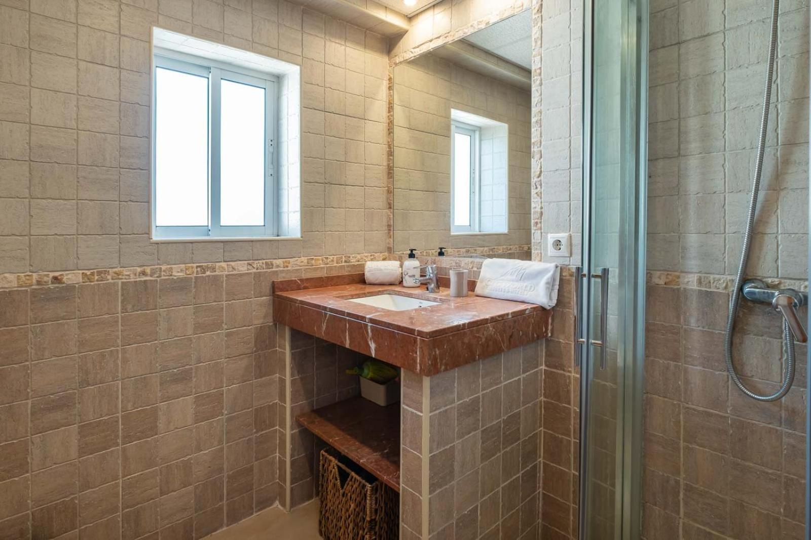 Apartment Boliches Sea Vibes By Alfresco Fuengirola