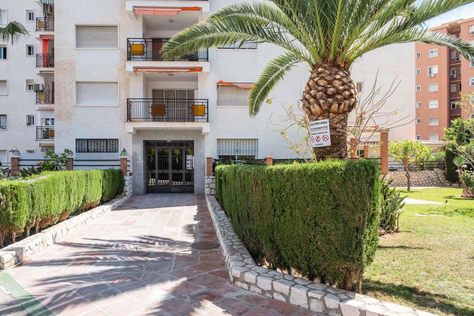 Boliches Sea Vibes By Alfresco Fuengirola