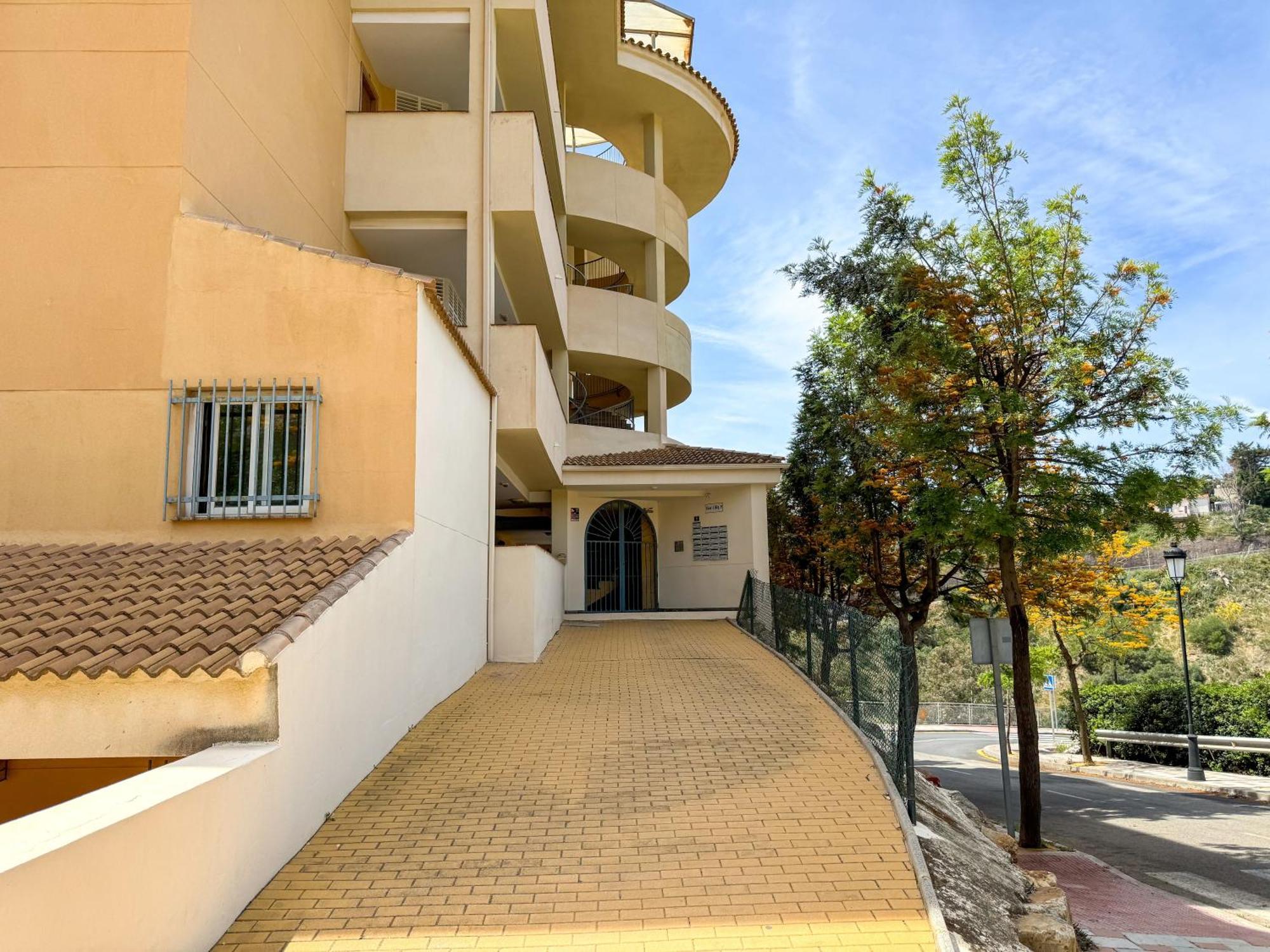Appartement Sea Pool And Relax Comotucasa *