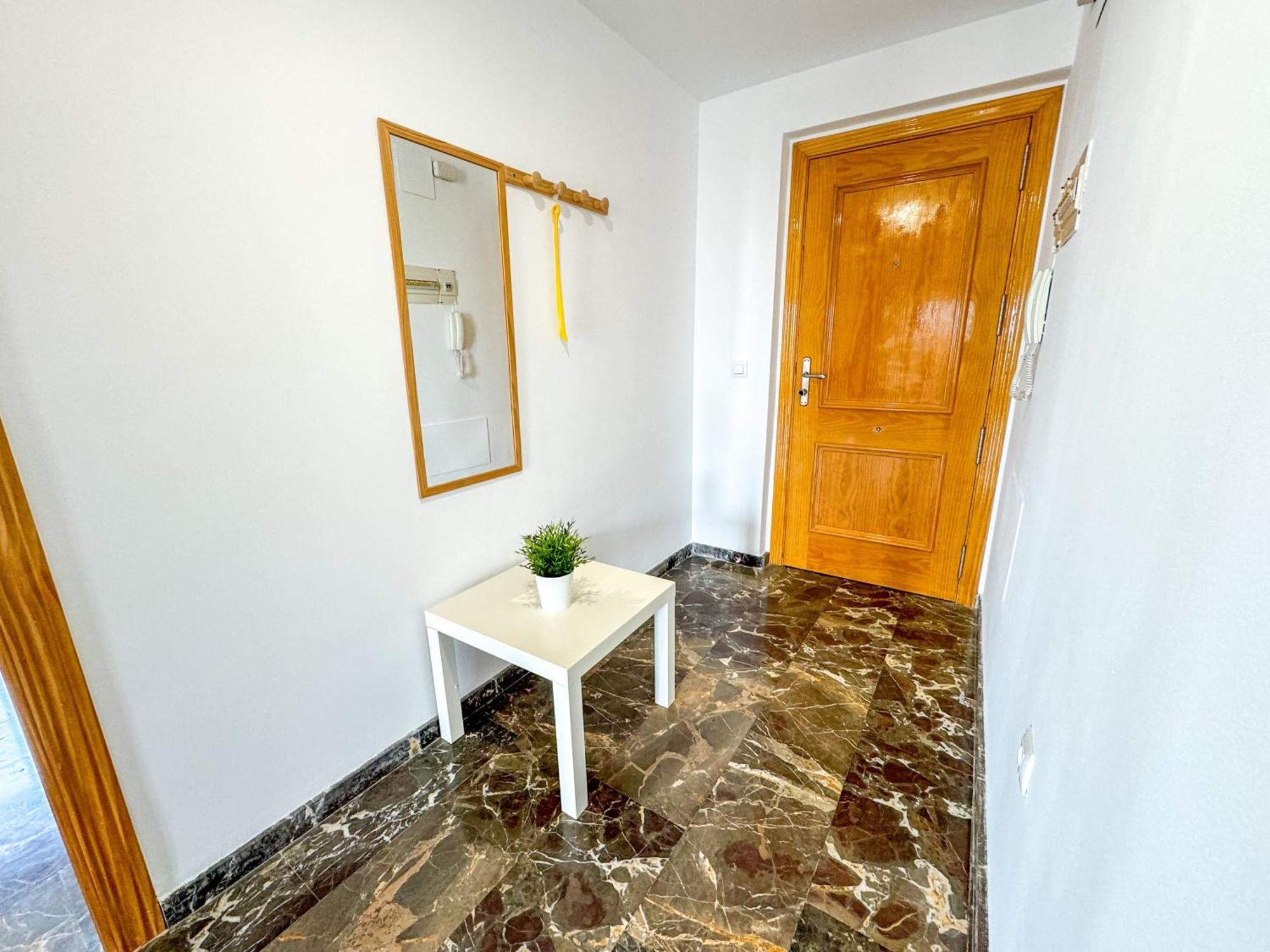 Appartement Sea Pool And Relax Comotucasa *