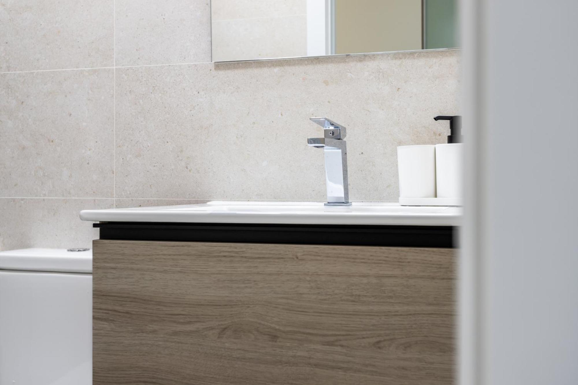Sur Perla 7 Apartment Fuengirola