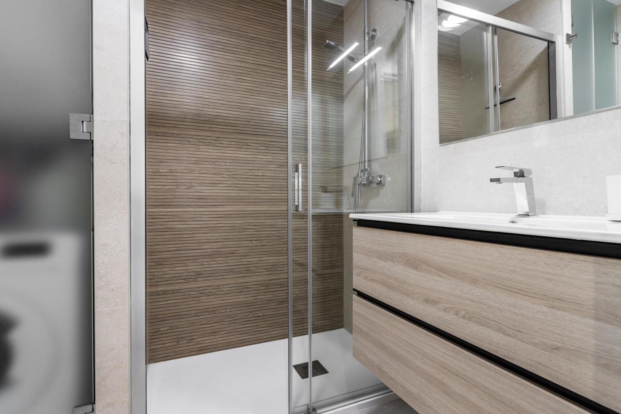 Apartment Sur Perla 7 *