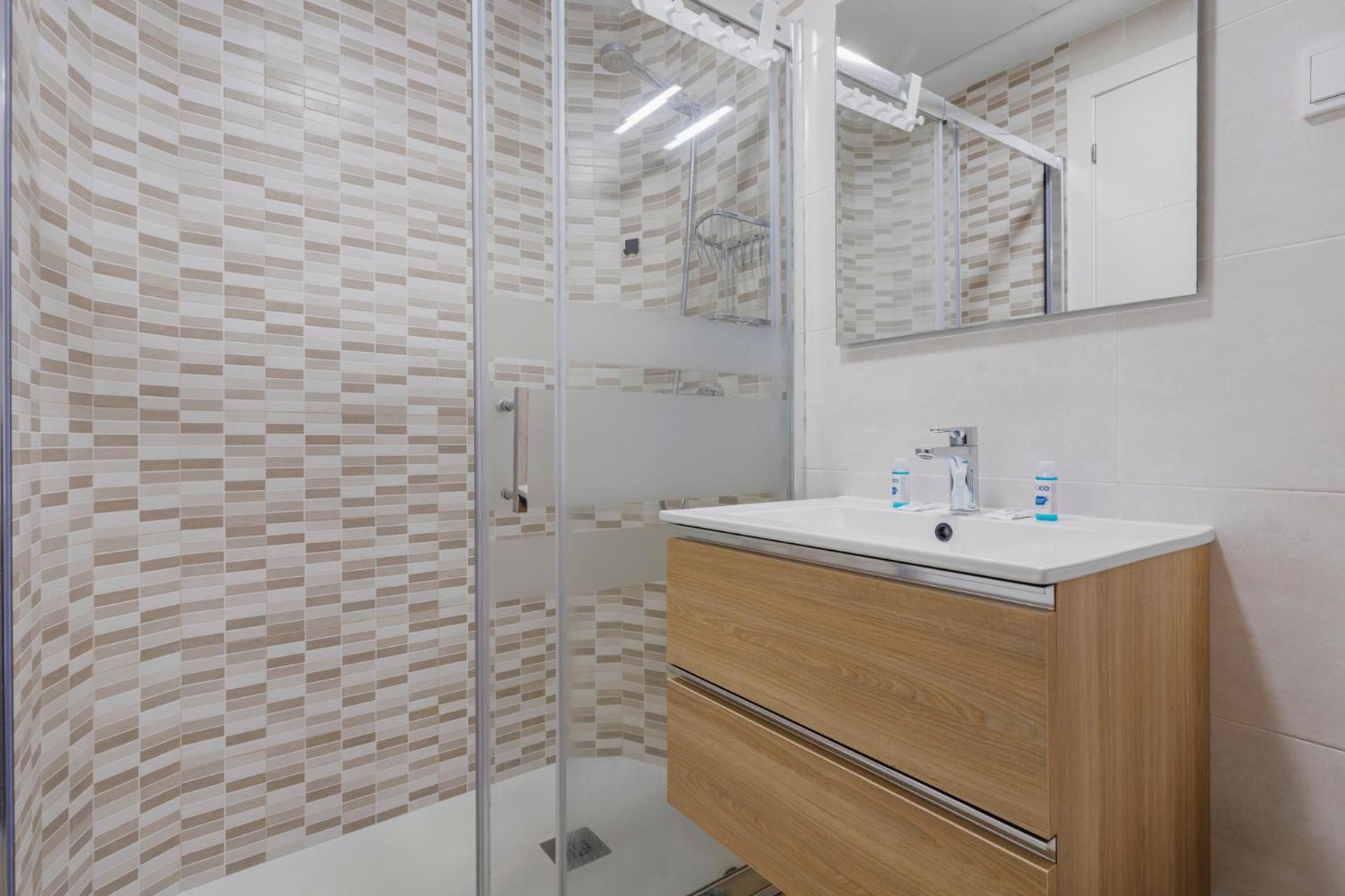 And Cozy Near The By Costarentals - Ref 117 Apartment Fuengirola