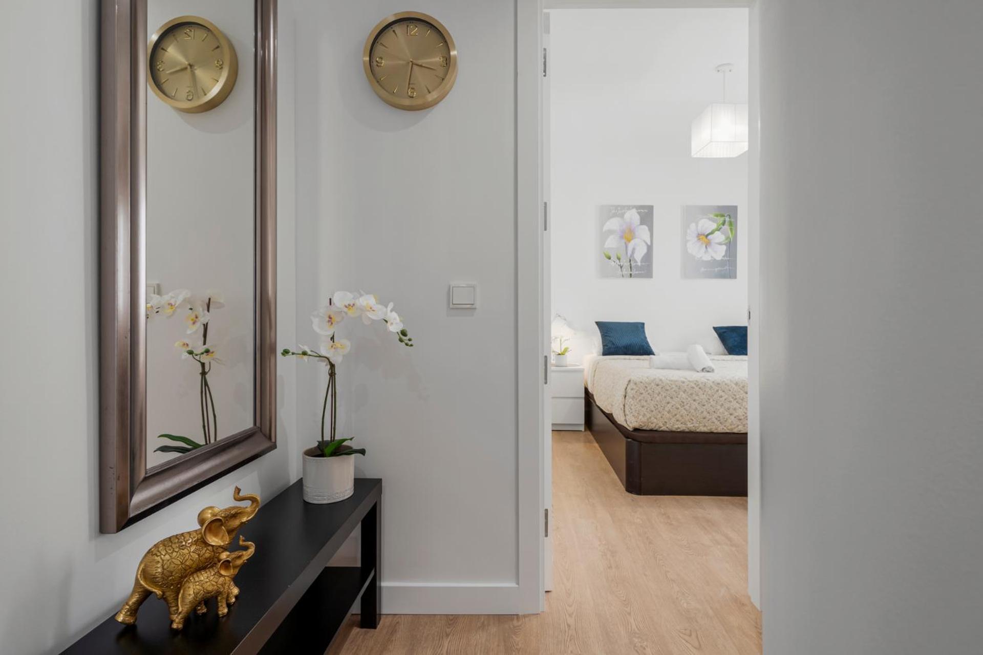 And Cozy Near The By Costarentals - Ref 117 Apartment