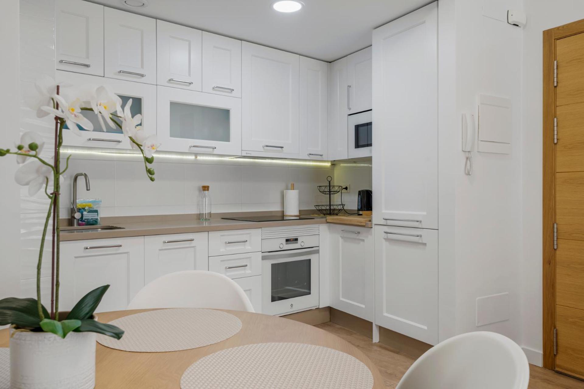 And Cozy Near The By Costarentals - Ref 117 Fuengirola