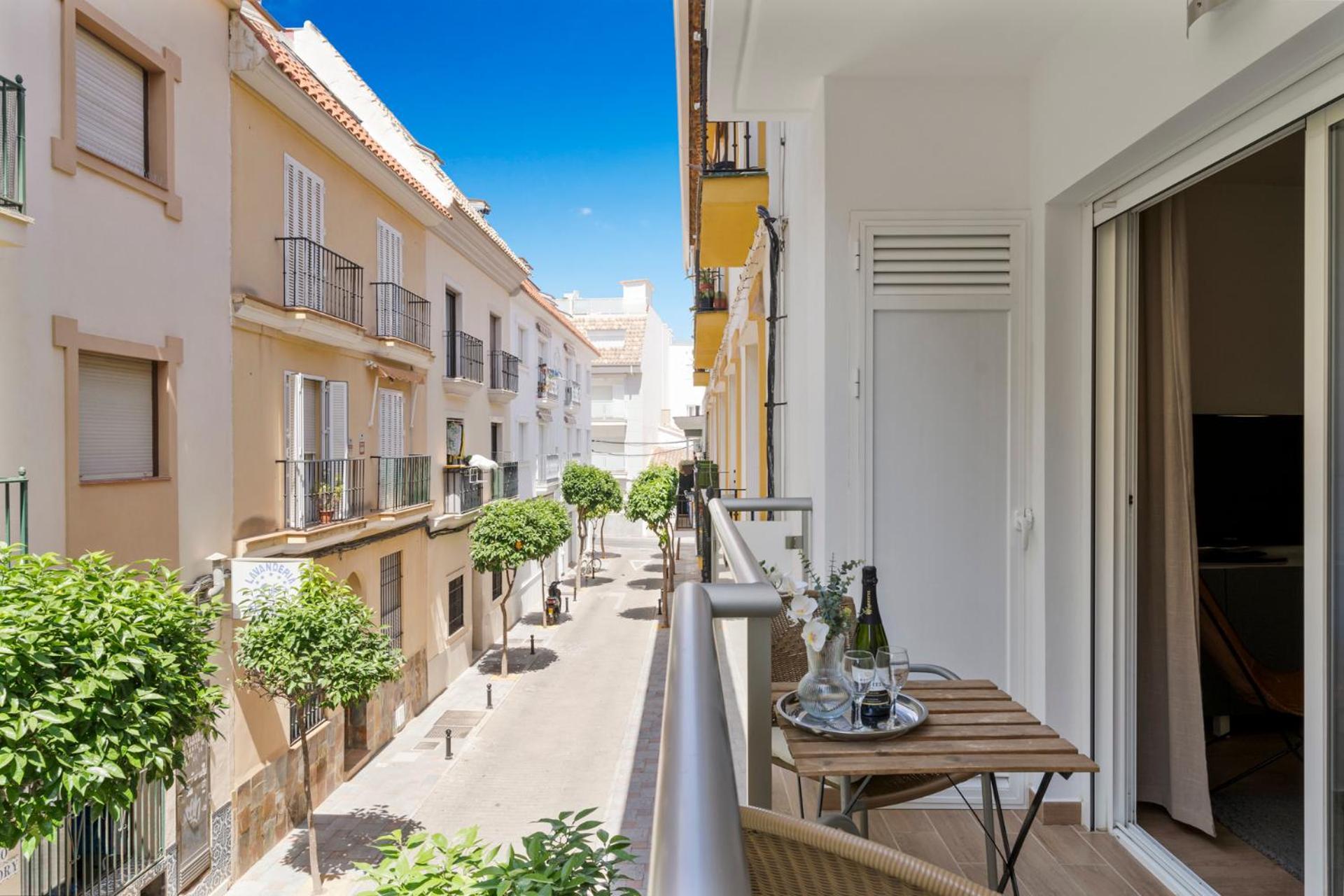 And Cozy Near The By Costarentals - Ref 117