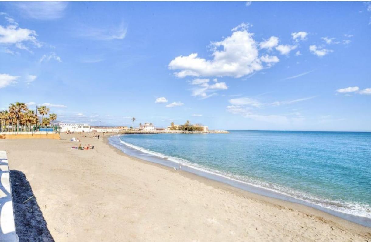 Side Heaven * Fuengirola