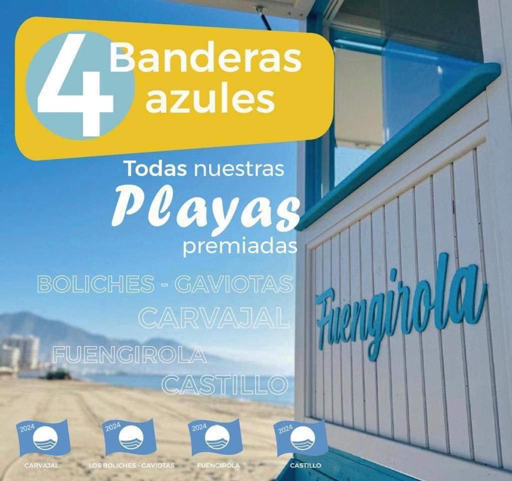 Apartment Bravo 23