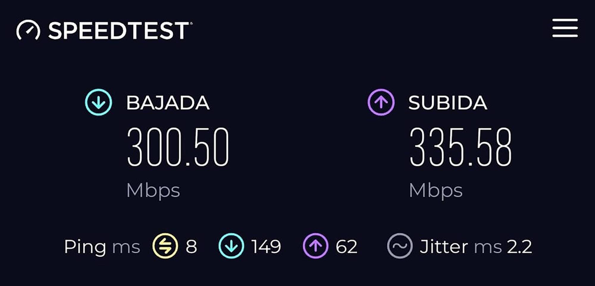 Koti - Linero * Fuengirola