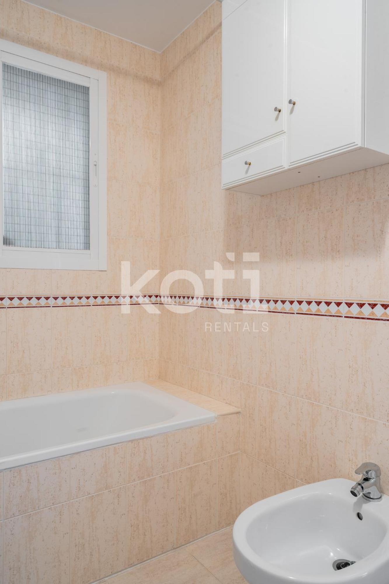 Koti - Linero *
