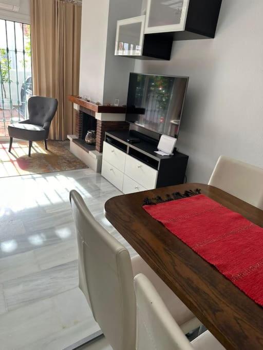 Radovy Dum U More, 20 Minut Od Letiste, Bazen Holiday home *