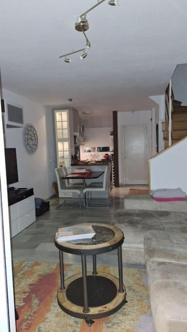Radovy Dum U More, 20 Minut Od Letiste, Bazen Holiday home