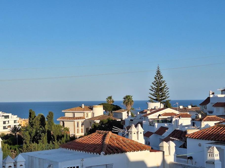 Holiday home Radovy Dum U More, 20 Minut Od Letiste, Bazen *