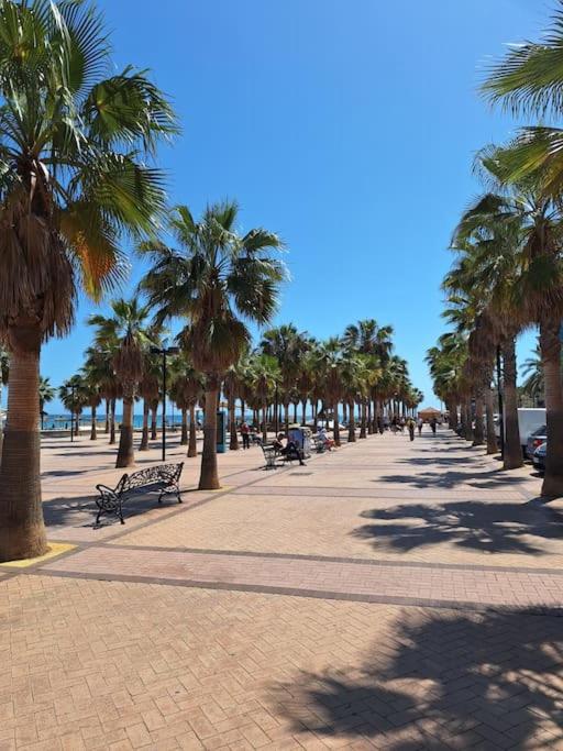 Radovy Dum U More, 20 Minut Od Letiste, Bazen Holiday home Fuengirola