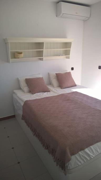 Radovy Dum U More, 20 Minut Od Letiste, Bazen Holiday home