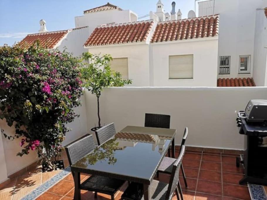 Radovy Dum U More, 20 Minut Od Letiste, Bazen Holiday home *
