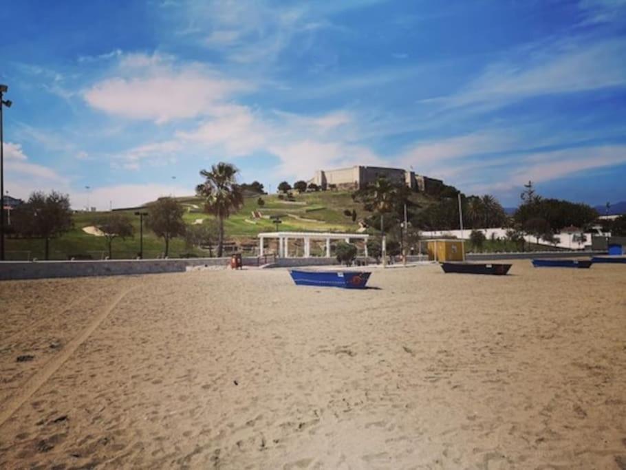 Radovy Dum U More, 20 Minut Od Letiste, Bazen Holiday home *