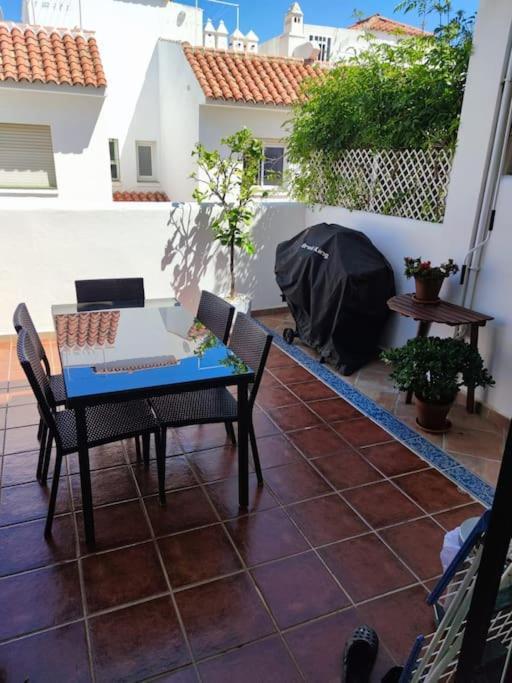 Holiday home Radovy Dum U More, 20 Minut Od Letiste, Bazen Fuengirola