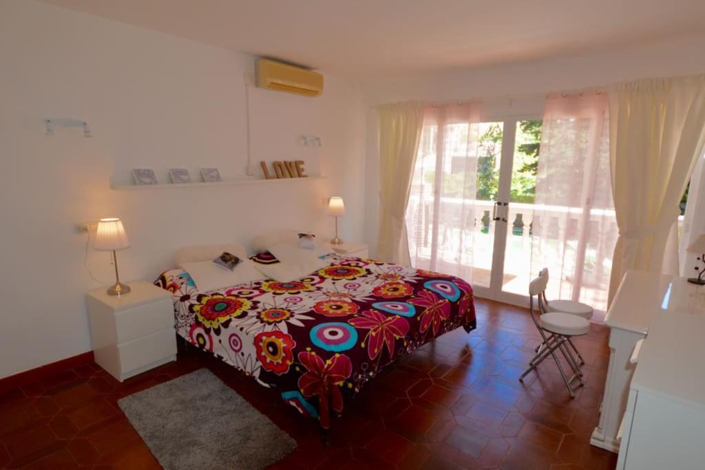Casa Olli *