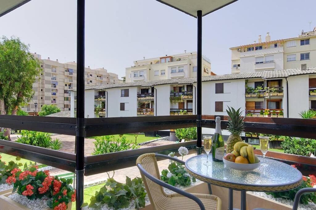 Huoneisto Beautiful, Very High Quality 2 Bed