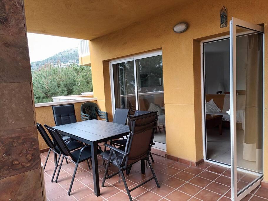 Higueron 4 Fuengirola